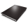 Lenovo Z510 i5-4200M/8GB/1000/DVD-RW/Win8.1 GT740M brąz - 203835 - zdjęcie 5